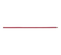 LAPP 4510041 Cavo per cablaggi H05V-K 1 x 0.50 mm² Rosso 100 m