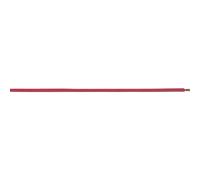 LAPP 4510043 Cavo per cablaggi H05V-K 1 x 1 mm² Rosso 100 m
