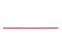 LAPP 4510043 Cavo per cablaggi H05V-K 1 x 1 mm² Rosso 100 m