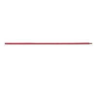 LAPP 4510062 Cavo per cablaggi H05V-K 1 x 0.75 mm² Grigio 100 m