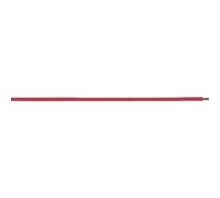 LAPP 4510113 Cavo per cablaggi H05V-K 1 x 1 mm² Giallo 100 m