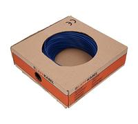 Lapp 4510142 H05 V di K 1 X 0,75 Blu Scuro in PVC - Cavo Unipolare