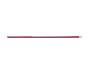 LAPP 4510921 Cavo per cablaggi H05V-K 1 x 0.50 mm² Blu scuro, Bianco 100 m