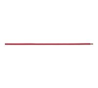 LAPP 4510922 Cavo per cablaggi H05V-K 1 x 0.75 mm² Blu scuro, Bianco 100 m
