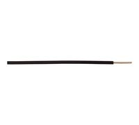 LAPP 4520001S Cavo per cablaggi H07V-K 1 x 1.50 mm² Verde, Giallo 150 m