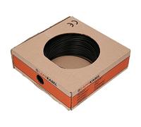 Lapp 4520012 H07V-K - Conduttore in PVC, 1 x 2,5, colore: Nero