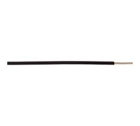LappKabel 4520022 S100 LAPP 4520022S cavo H07V-K 1 x 2,50 mm² blu 100 m