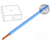 LAPP 4520026 Conduttore