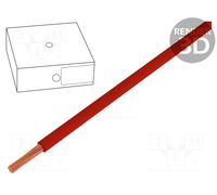 LAPP 4520046 Conduttore