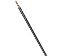 LAPP 4527011/100 Filo singolo 1 x 1.5 mm² 100 m