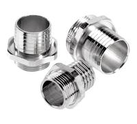 LAPP 52002844 SILVYN® SSV-M 32 x 1,5 Raccordo a vite del tubo flessibile