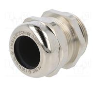 LAPP 52110024 Pressacavo