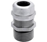 LAPP 53112015 Pressacavo filettato M16 Ottone Ottone 1 pz.