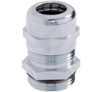 LAPP 53112060 Pressacavo filettato M50 Ottone Ottone 1 pz.