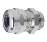 LAPP 53112660 Pressacavo filettato M40 Ottone Ottone 1 pz.