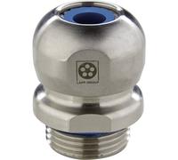 LAPP 53806781 Passacavo Ø (max.) 17 mm Acciaio inox 1 pz.
