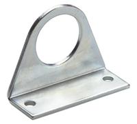 LAPP 55000531 SILVYN® BW-M 16 Staffa di fissaggio Metallo 50 mm 1 pz.