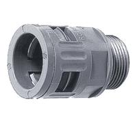 LAPP 55501010 SILVYN® KLICK-GM 12x1.5 Raccordo a vite del tubo flessibile
