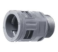 LAPP 55501050 SILVYN® KLICK-GM 20x1.5/2 Raccordo a vite del tubo flessibile