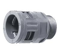 LAPP 55501060 SILVYN® KLICK-GM 25x1.5 Raccordo a vite del tubo flessibile