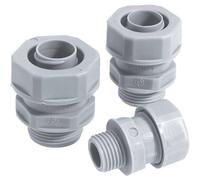 LAPP 55501330 SILVYN® USK-M 20x1,5 Raccordo a vite del tubo flessibile