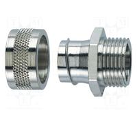 LAPP 55502031 Connettore terminale diritto