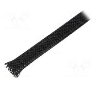 LAPP 61721260 Treccia