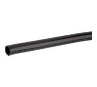 LAPP 61751591 SILVYN® ELU glatt 12,0x17,8 BK Tubo corrugato Nero 12 mm 30 m
