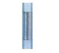LAPP 63106040 Giuntafilo intermedio 1.50 mm² 2.50 mm² Completamente isolato Blu
