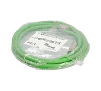 Lapp 68889675 Cable New NFP Sealed