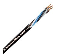 Lapp 7038893 Unitronic FD Lif9Y11Y - Cavo Sensore PUR 5 x 0,34 mm²