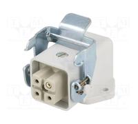 LAPP 75009607 Connettore