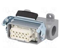 LAPP 75009628 Connettore