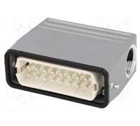 LAPP 75009631 Connettore