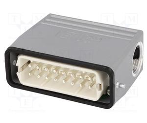 LAPP 75009631 Connettore