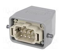 LAPP 75009635 Connettore