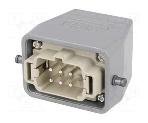 LAPP 75009635 Connettore