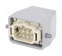 LAPP 75009636 Connettore