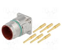 LAPP 75009691 Connettore