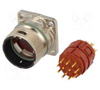 LAPP 75009703 Connettore