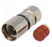 LAPP 75009706 Connettore