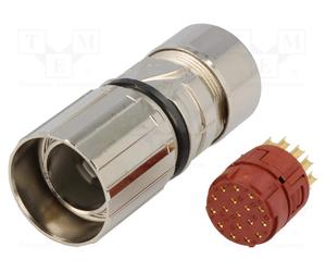 LAPP 75009706 Connettore