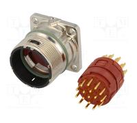 LAPP 75009707 Connettore