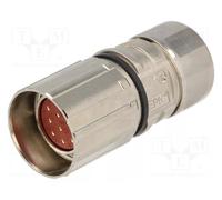 LAPP 75009710 Connettore