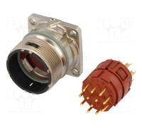 LAPP 75009711 Connettore