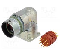 LAPP 75009712 Connettore