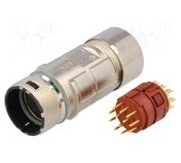 LAPP 75009713 Connettore