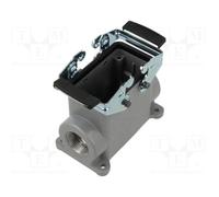 LAPP 79036200 Connettore