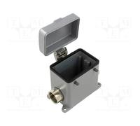 LAPP 79516200 Connettore