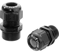 Lapp accessori EX pressacavo Skin Top KR1 di M 16 X 1,5 ATEX